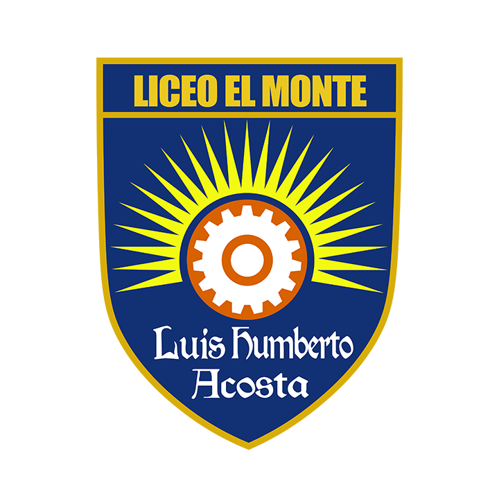 Logo Liceo